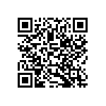 MS4800S-40-1200-15X-15R-RM3 QRCode