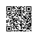 MS4800S-40-1200-15X-15R QRCode