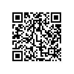 MS4800S-40-1440-10X-10R-RM2AP QRCode