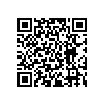 MS4800S-40-1440-R QRCode