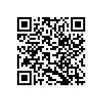 MS4800S-40-1440 QRCode