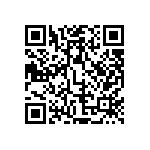 MS4800S-40-1560-10X-10R-RM2A QRCode