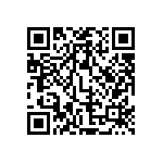 MS4800S-40-1560-10X-10R-RM2AP QRCode