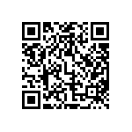 MS4800S-40-1560-15X-15R QRCode