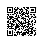 MS4800S-40-1560-30X-30R QRCode