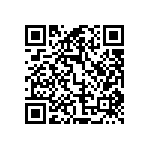 MS4800S-40-1560-R QRCode