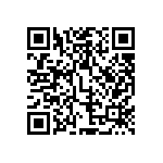 MS4800S-40-1800-15X-15R-RM2A QRCode