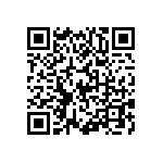 MS4800S-40-1920-10X-10R-RMX QRCode