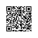 MS4800S-40-1920-15X-15R-RMX QRCode