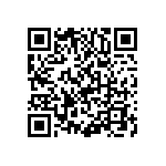 MS4800S-40-1920 QRCode