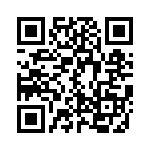 MS4800WS-0400 QRCode