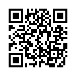 MS4800WS-0520 QRCode