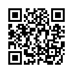 MS4800WS-0680 QRCode