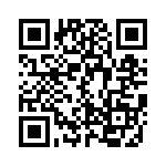 MS4800WS-0920 QRCode