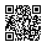 MS4800WS-0960 QRCode