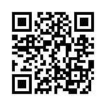 MS4800WS-1280 QRCode