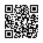 MS4800WS-1640 QRCode