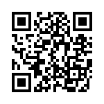 MS4800WS-1680 QRCode