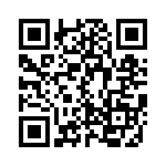 MS4800WS-1720 QRCode