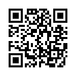 MS4800WS-1840 QRCode
