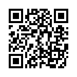 MS4800WS-1960 QRCode