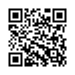 MS4800WS-2040 QRCode