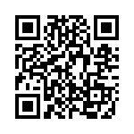 MS52000-6 QRCode