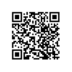 MS561101BA03-00 QRCode