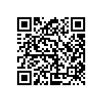 MS563702BA03-50 QRCode