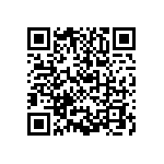 MS580302BA01-00 QRCode