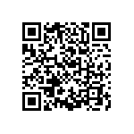 MS860702BA01-50 QRCode