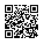 MS90376-14R QRCode