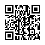 MSA-0236-TR1G QRCode