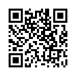 MSA-0286-BLKG QRCode