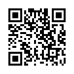 MSA-0311-TR1 QRCode