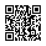 MSA-0311-TR2G QRCode