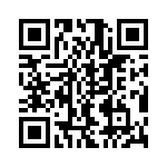 MSA-0636-BLKG QRCode