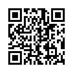 MSA-0711-TR1G QRCode