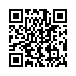 MSA-0886-TR1G QRCode