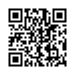 MSA-0986-TR2G QRCode