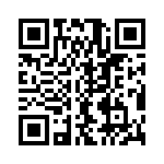 MSA-3111-TR2G QRCode