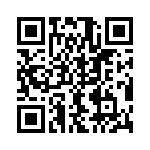 MSA-3186-TR2G QRCode