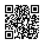 MSAD70-08 QRCode