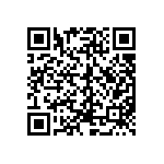 MSAP-08PFFS-SF8002 QRCode