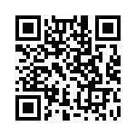 MSB1218A-RT1 QRCode