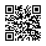 MSC1201Y2RHHT QRCode