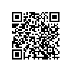 MSC1201Y2RHHTG4 QRCode