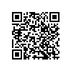 MSC1201Y3RHHRG4 QRCode