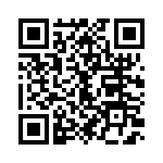 MSC1202Y2RHHR QRCode