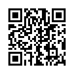 MSC1211Y3PAGR QRCode